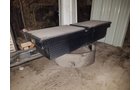 Property photo 228 - PLATO CONSIGNMENT AUCTION IN LAGRANGE CO., INDIANA